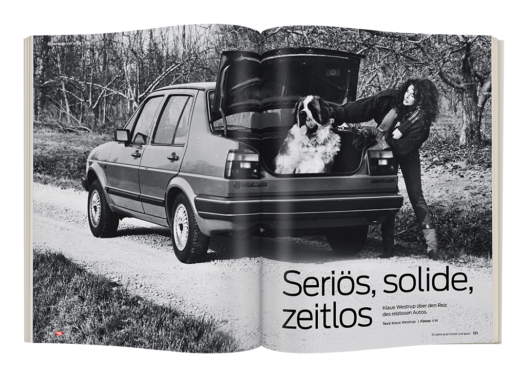 auto motor und sport Edition Titel Inhalt Die besten Geschichten 70 Jahre auto motor und sport